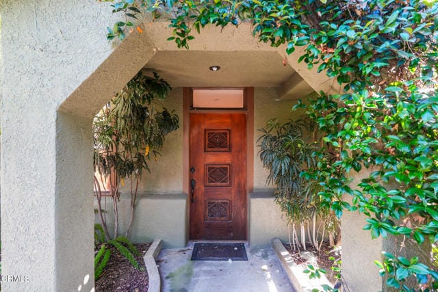 Building Photo - 4208 Camero Ave