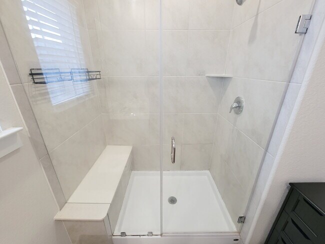 Building Photo - 3 Bed Home for Rent in Park Row Village West | Houston TX 77084