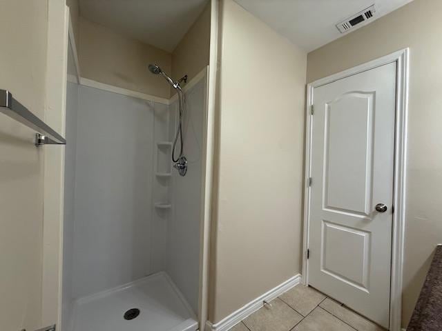 Building Photo - 2720 Camelot Dr