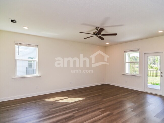 Building Photo - 96891 Blackrock Cv Wy
