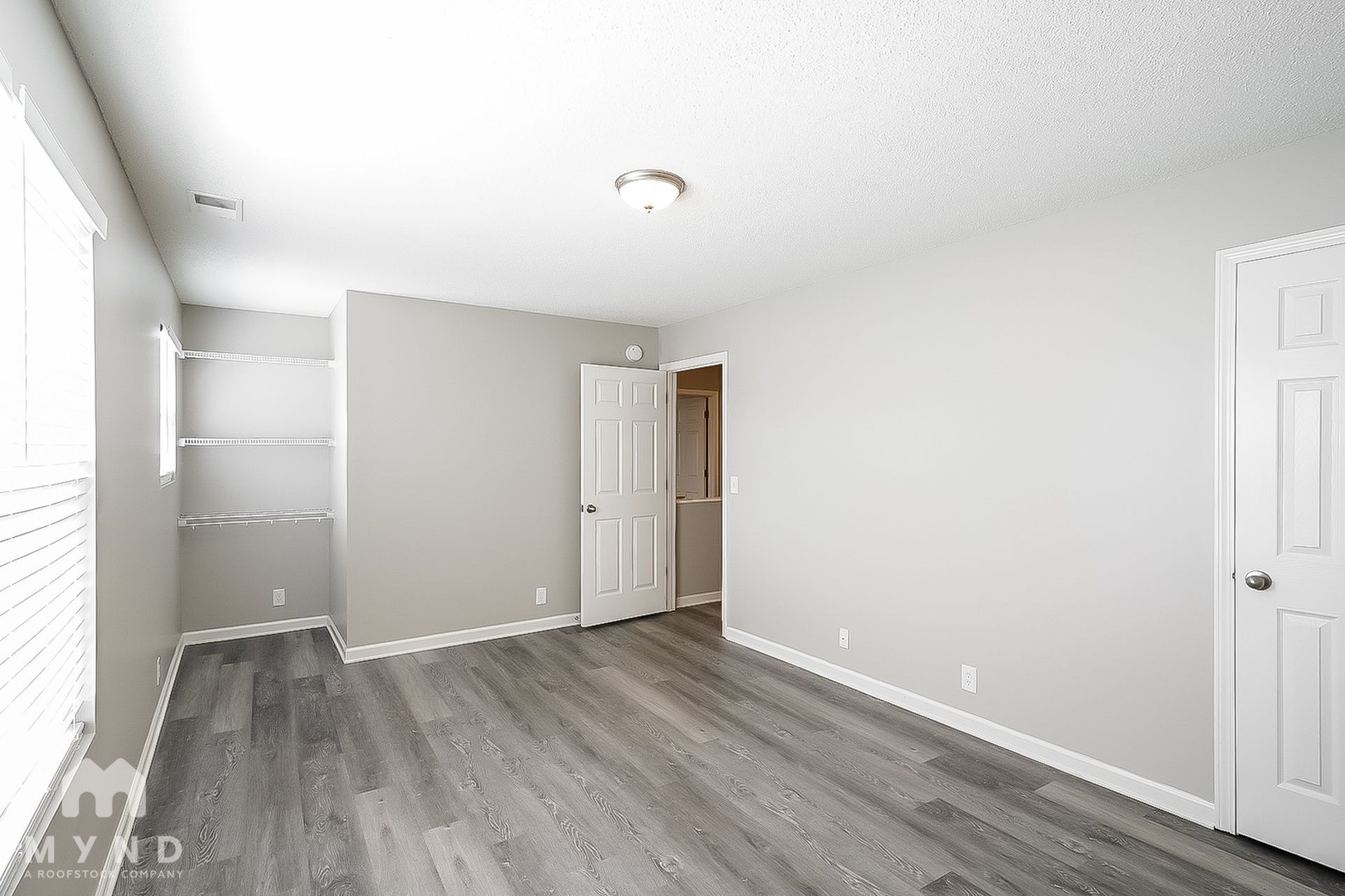 Building Photo - 5010 Boyd Dr