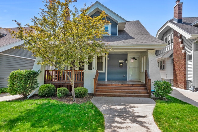 Primary Photo - 1511 N 52nd St