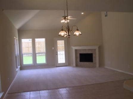 Building Photo - 4308 Rancho Del Norte Trail
