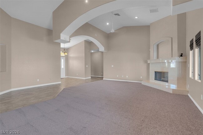 Building Photo - 9415 S Westwind Rd