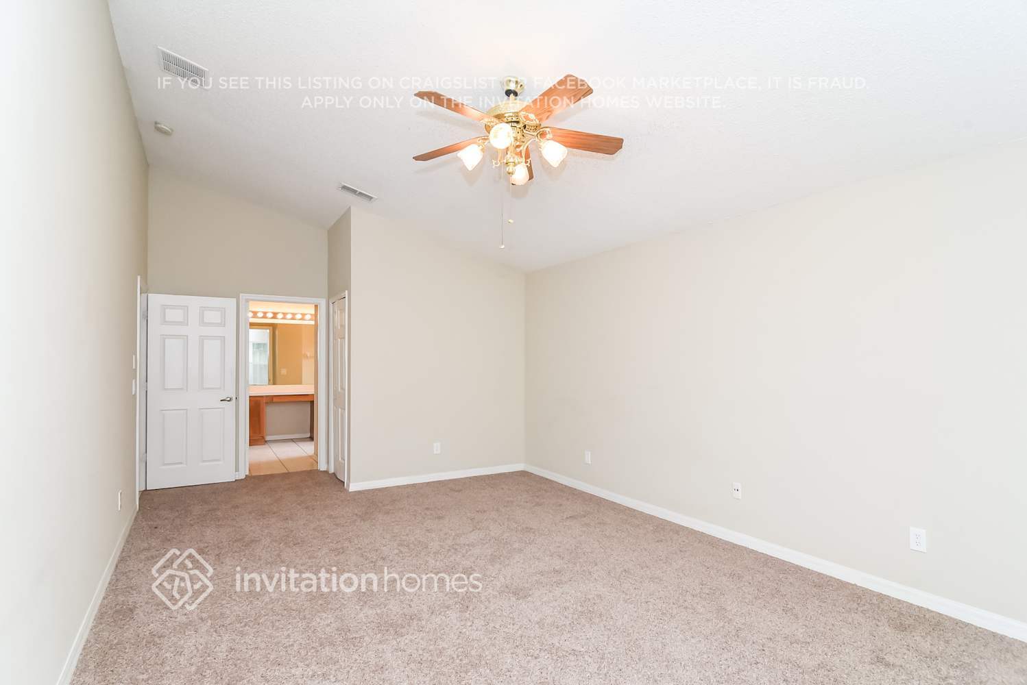 Building Photo - 381 Coventry Estates Blvd