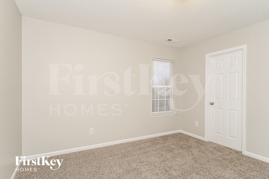 Building Photo - 4411 Casey Trace Ct