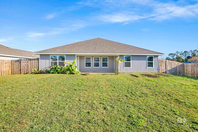 Building Photo - 3191 Camino Real Lp