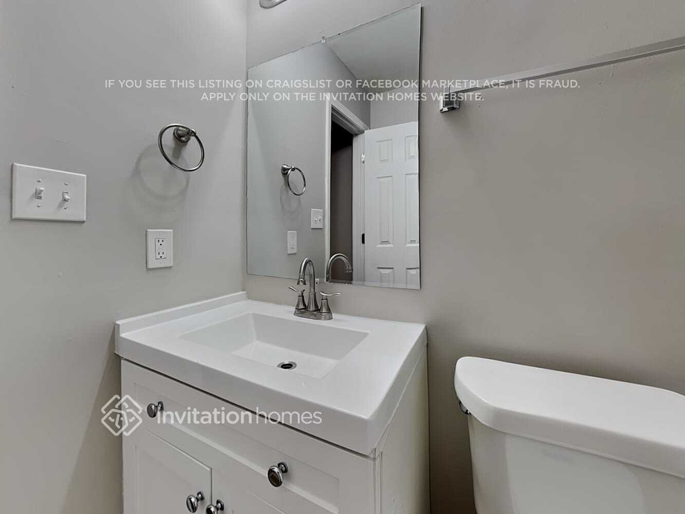 Building Photo - 182 Old Mill Way SW