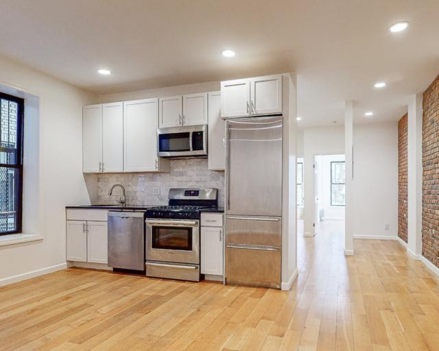 Building Photo - 2 bedroom in NEW YORK NY 10040