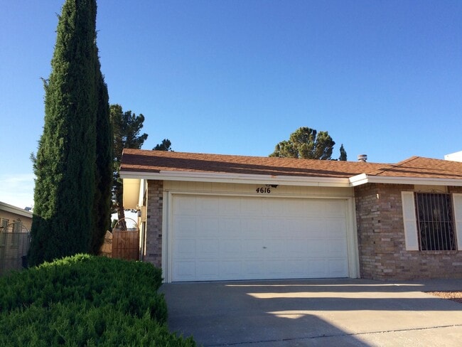 Building Photo - 4616 Marissa Dr