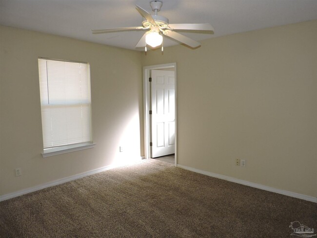 Building Photo - 1005 Antigua Cir