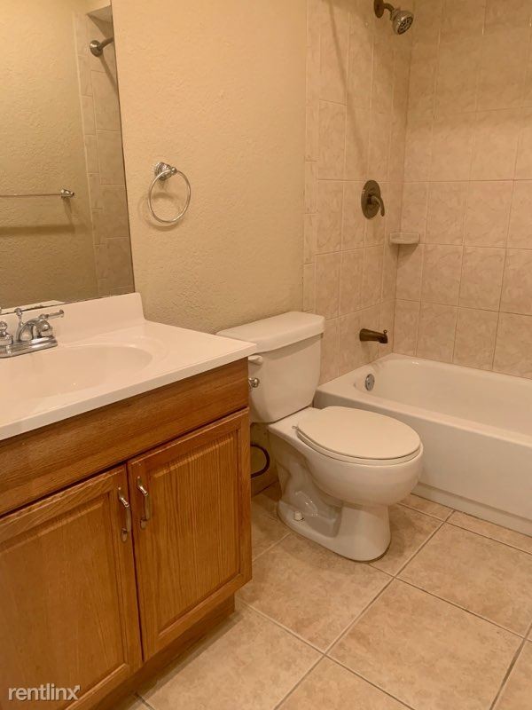 Building Photo - 2 br, 2 bath  - Sailboat Pointe 2662 1902