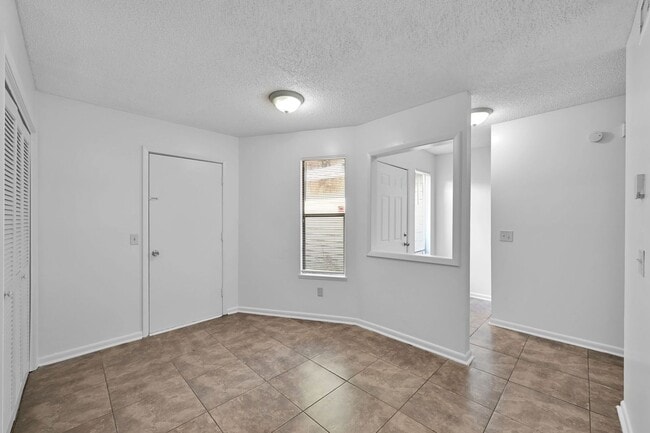 Building Photo - 4317 Windergate Ct