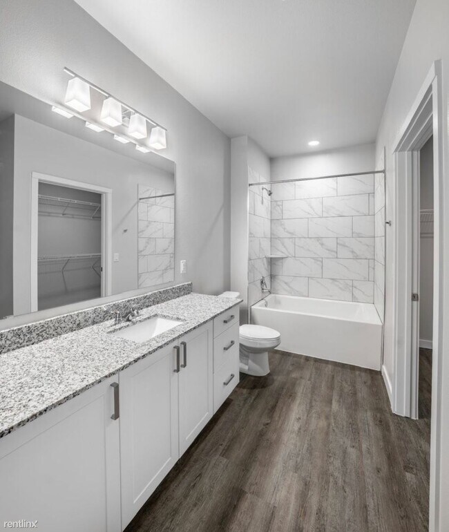 Building Photo - 2 br, 2 bath Condo - 1590 W Frontier Pkwy