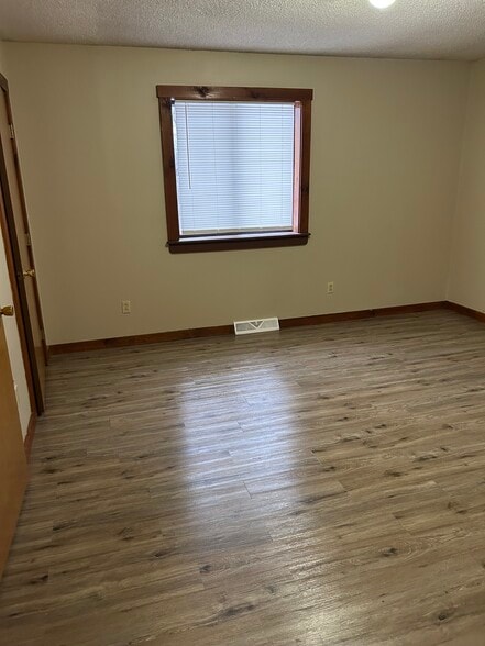 Building Photo - 1189 Goode Rd