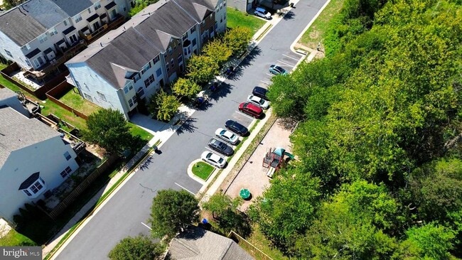 Building Photo - 6722 Emmanuel Ct
