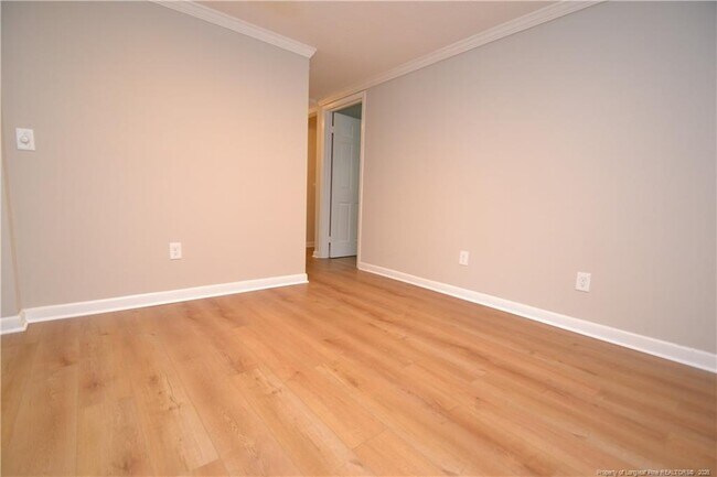 Building Photo - 3111 Morningside Dr