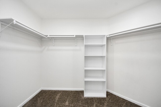 Building Photo - 51 Rd 5214