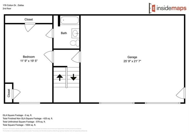 Building Photo - 178 Colton Dr