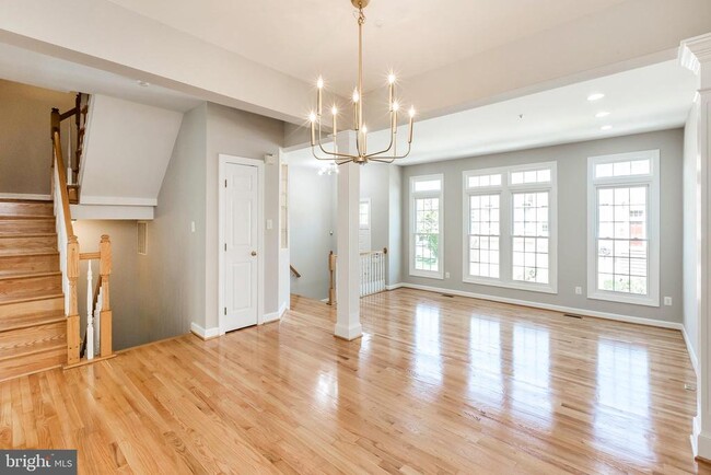 Building Photo - 10406 Overgate Pl