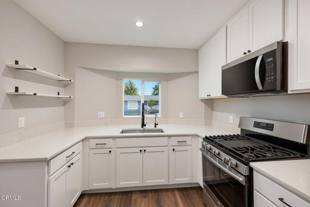 Building Photo - 4419 Corliss St