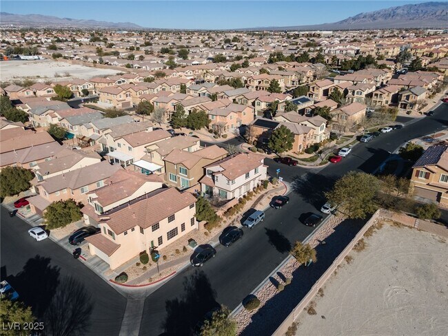 Building Photo - 4421 Mount Penteli Ave