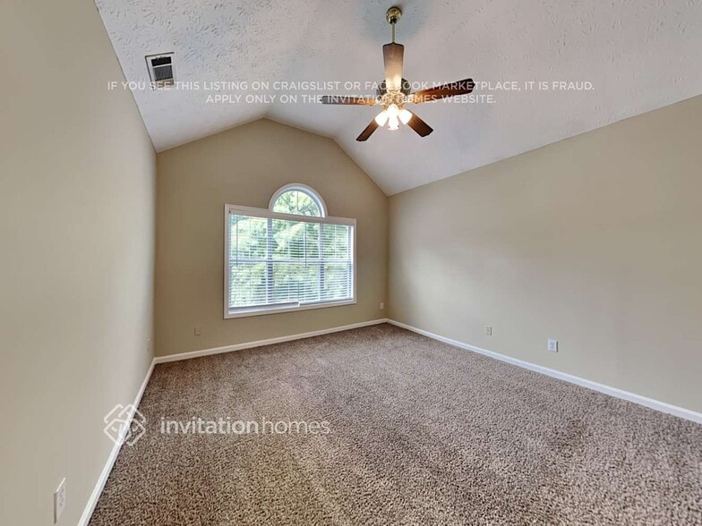 Building Photo - 3208 Evonshire Ln