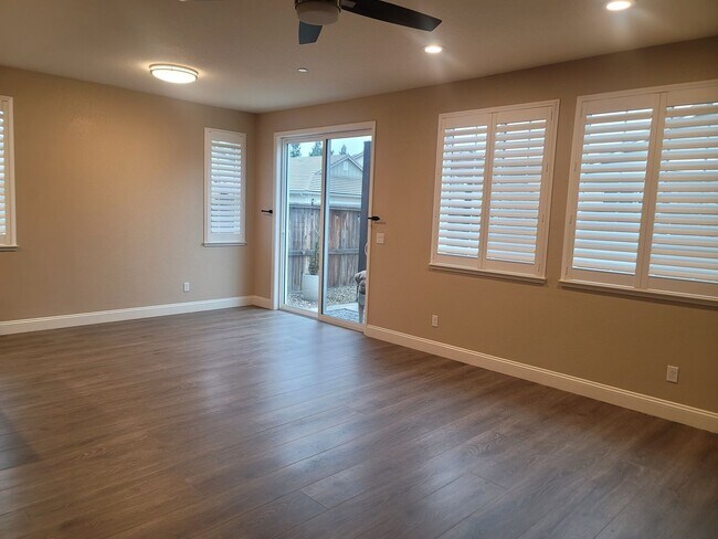 Building Photo - Gated Lodi Beauty COMING SOON