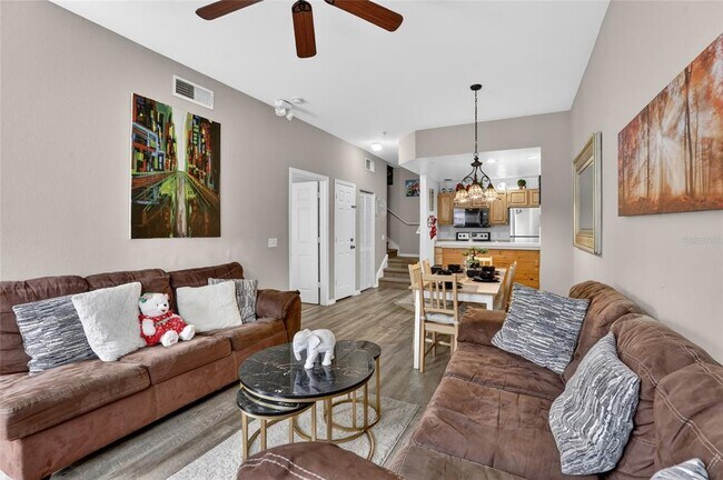 Building Photo - 4006 San Gallo Dr