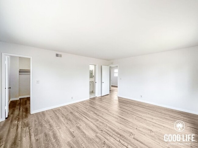 Building Photo - 2018 Hawkins Way