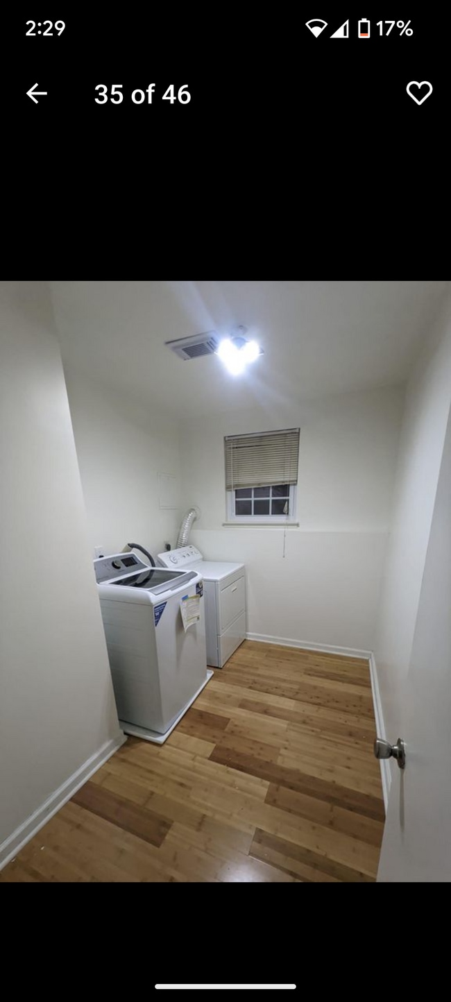 Building Photo - 2388 Branleigh Park Ct