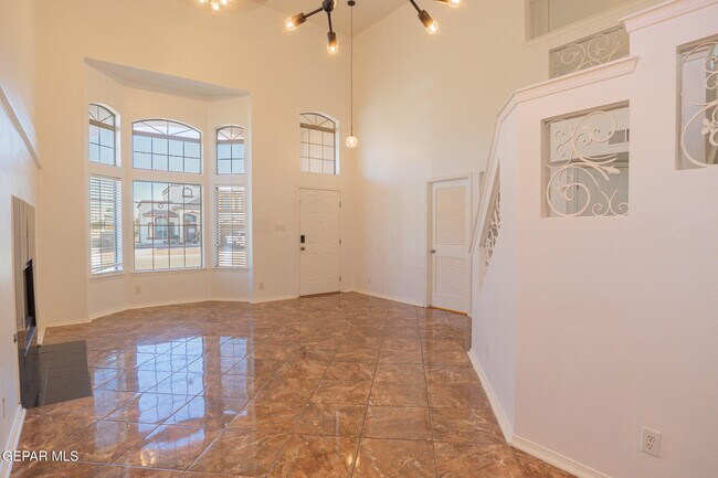 Building Photo - 1497 Dunlin Pl