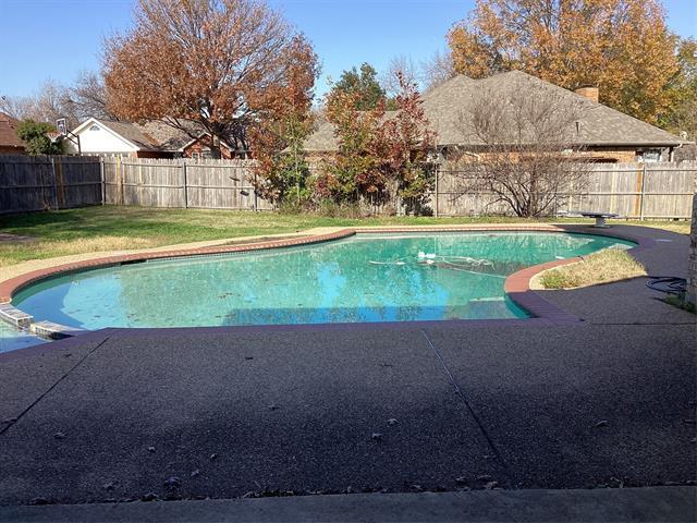 Building Photo - 485 Cherokee Trail