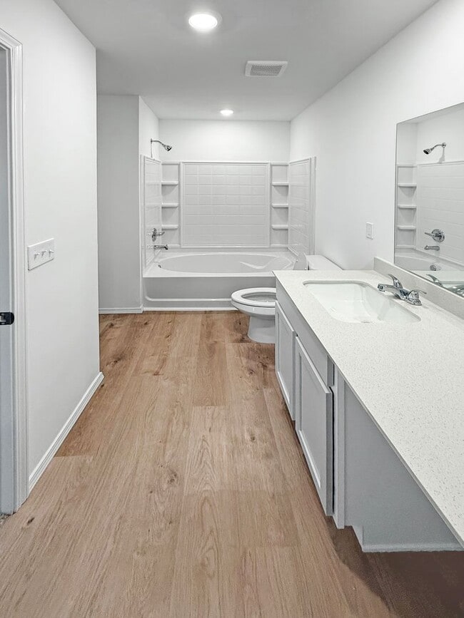 Building Photo - Brand New 4 Bedroom Home in Stillwater - Move-In ReadY