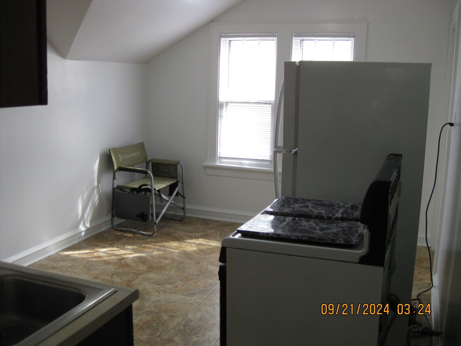 Building Photo - 1248 A South 50th Street