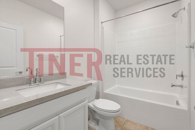 Building Photo - 8288 Schellhous Dr