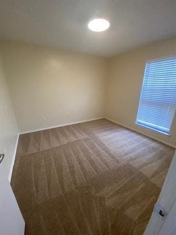 Building Photo - 4537 Eldorado Dr