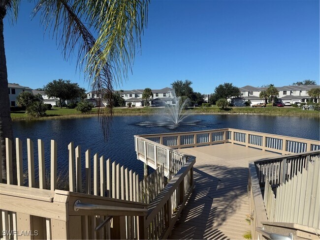 Building Photo - 15155 Summit Pl Cir