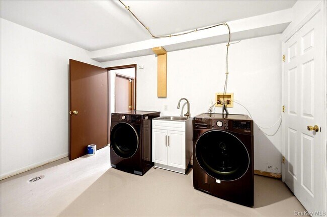 Building Photo - 82 Morningside Ave