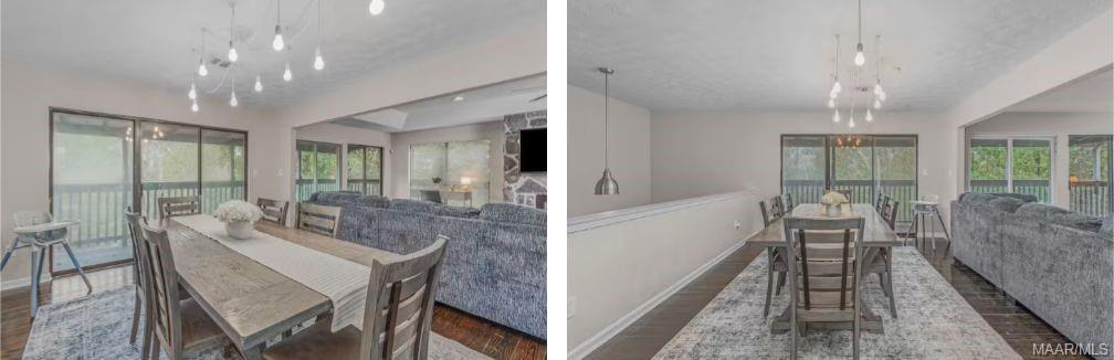 Building Photo - 14 Creek Dr