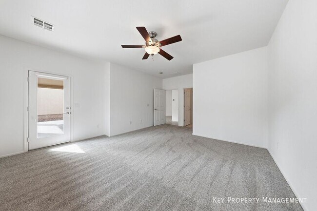 Building Photo - 2166 Idaho Falls Dr