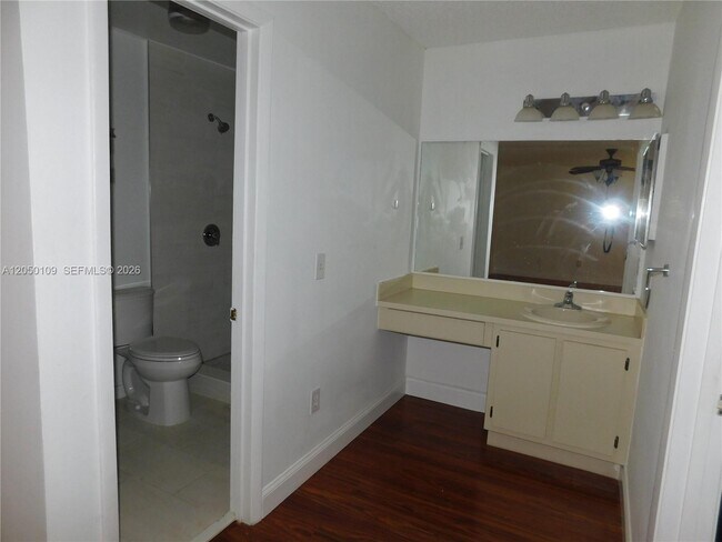 Building Photo - 11648 SW 91st Terrace