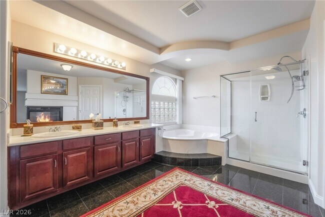 Building Photo - 8162 Deerfield Ranch Ct