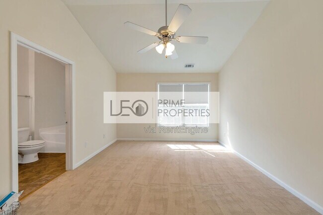 Building Photo - 3956 Princeton Lakes Way