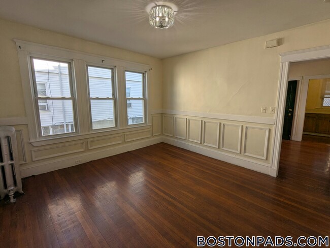 Building Photo - 59A Fairmount St