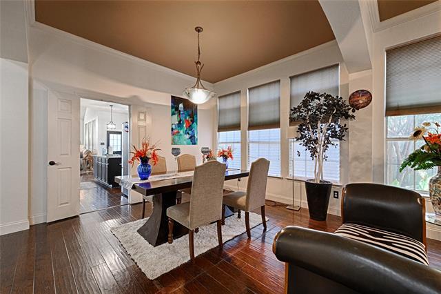 Building Photo - 2400 Sweet Grass Trail