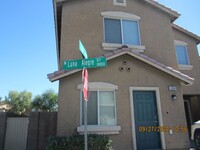 Building Photo - ADORABLE 2 STORY HOME.