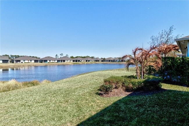 Building Photo - 5992 Spicewood Ln