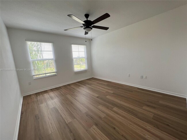 Building Photo - 4180 San Marino Blvd