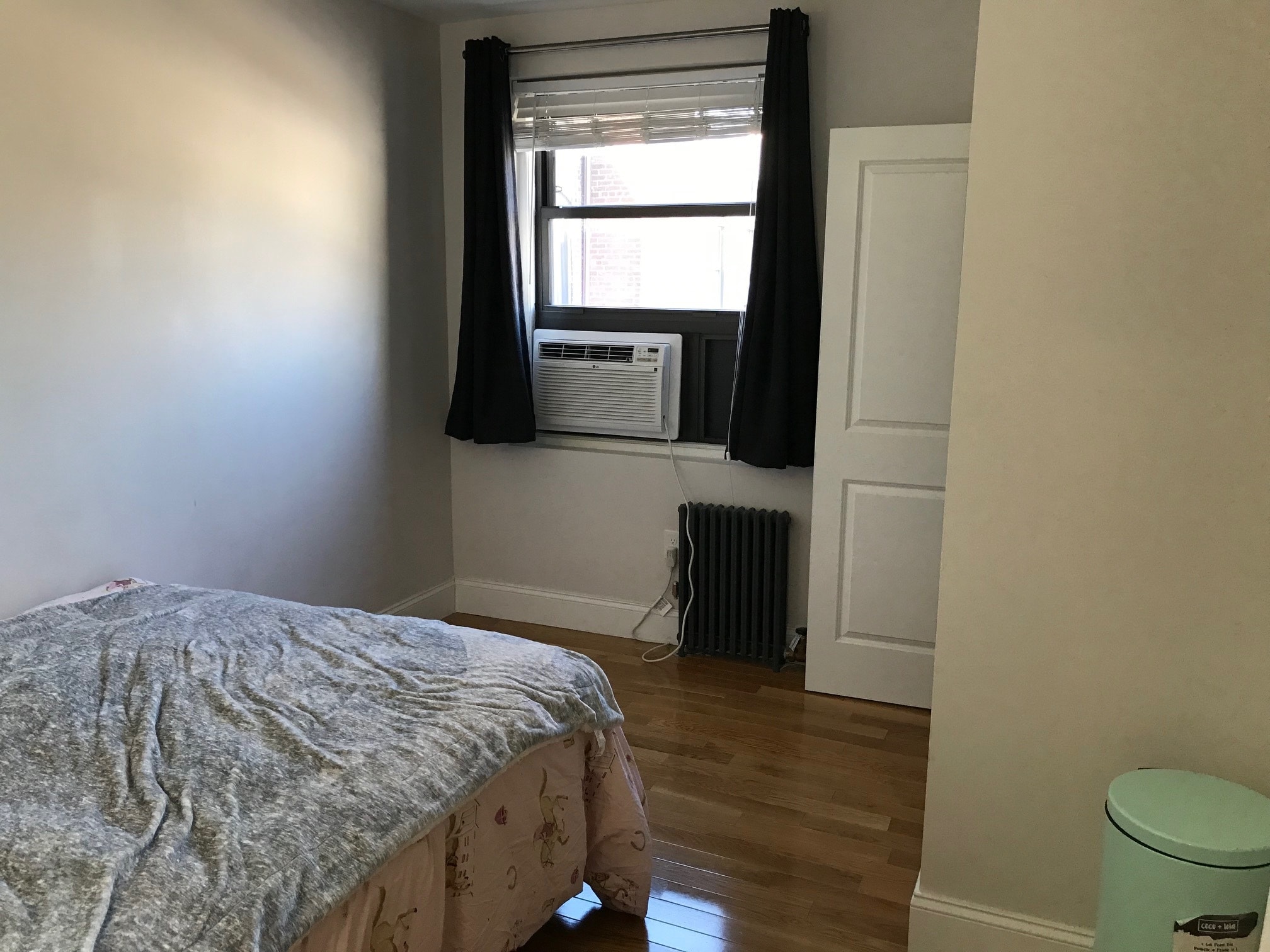 Building Photo - 81 Westland Ave